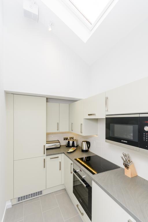 Apartment Ibis House By Viridian *