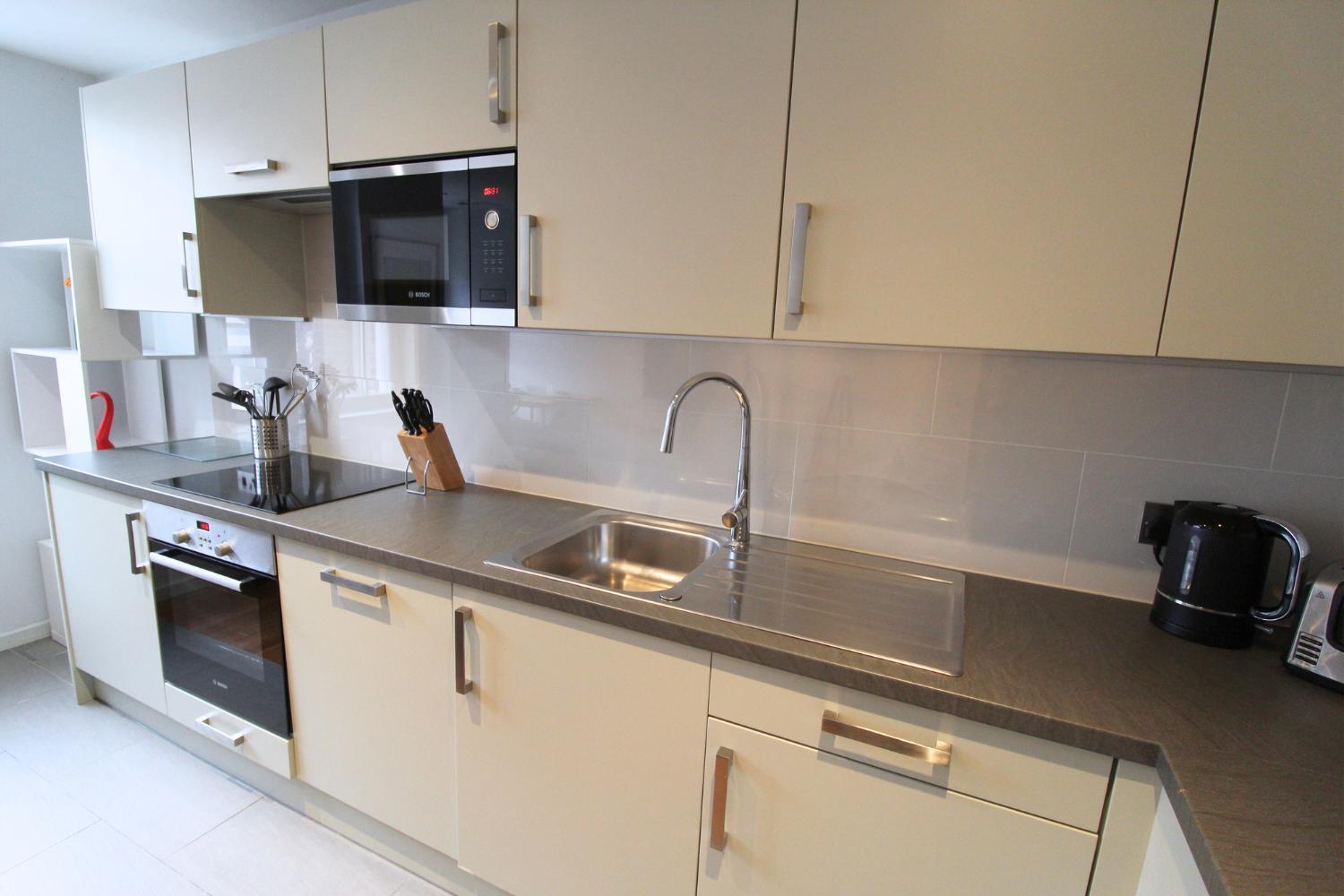Ibis House By Viridian *