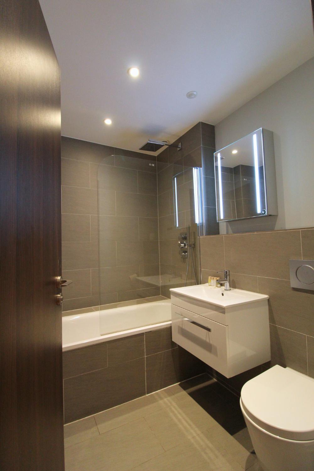 Appartement Ibis House By Viridian *