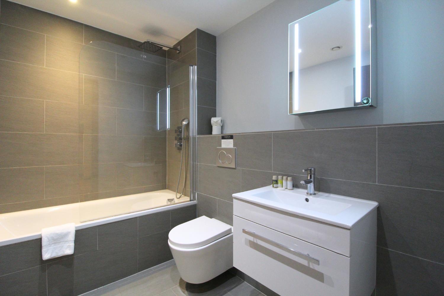 Ibis House By Viridian Richmond (Greater London)