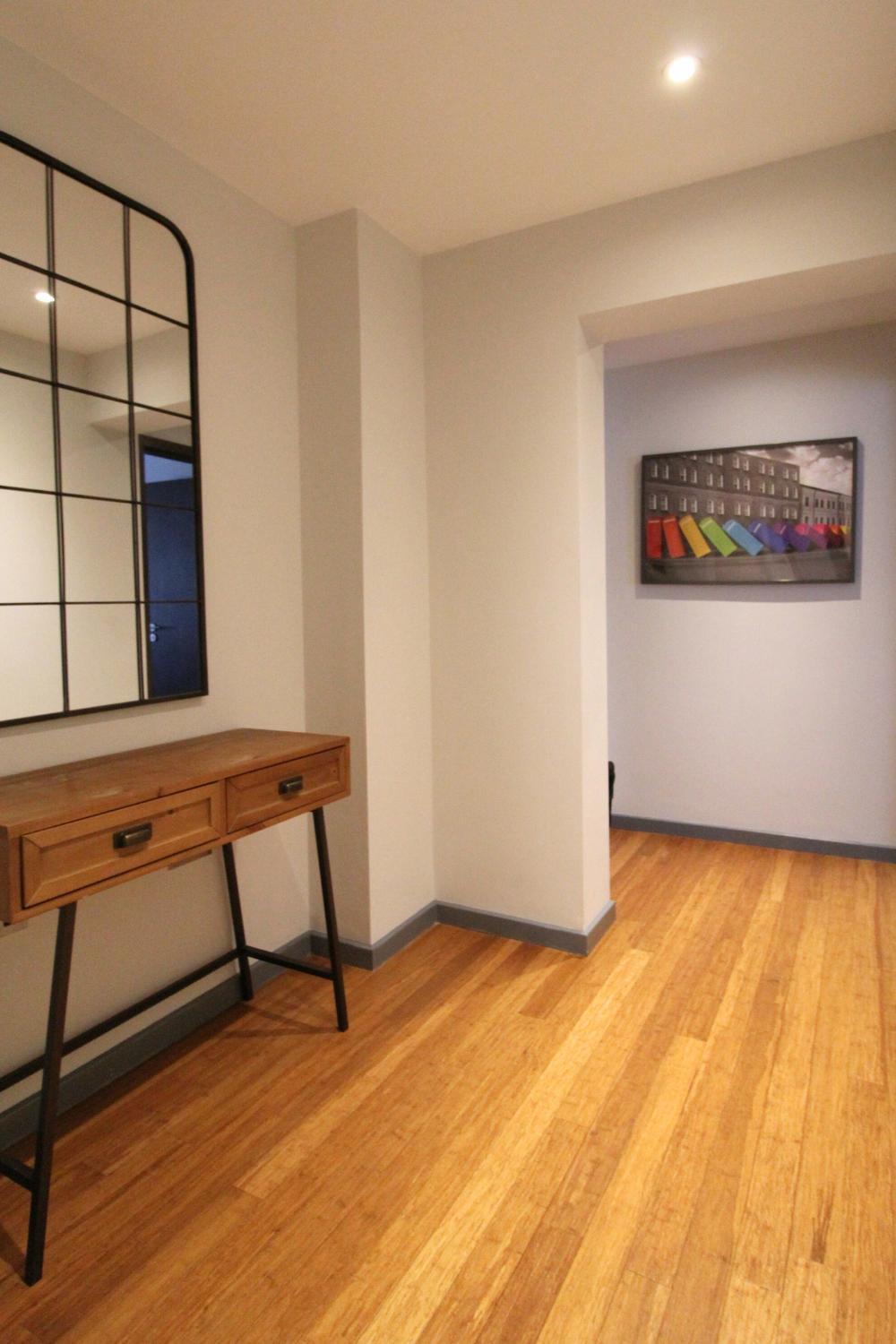 Apartment Ibis House By Viridian Richmond (Greater London)